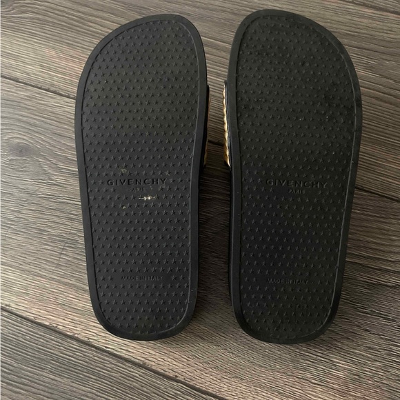 Givenchy slides - Picture 7 of 9